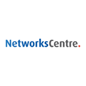 networks-centre.png