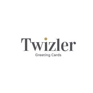 twizler-logo-300.png