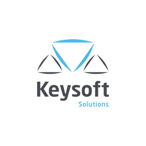 keysoft-solutions.png