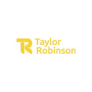 taylor robinson.png