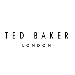 ted-baker-black.png