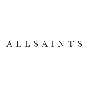 all-saints-logo-black.png