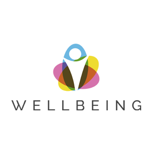 wellbeing-logo.png