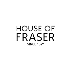 house-of-fraser-dark-logo.png