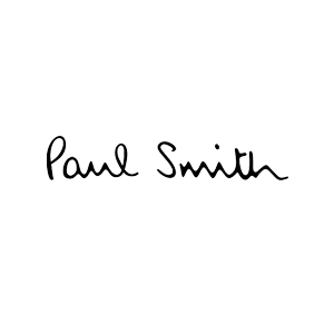 paul-smith-logo-dark.png