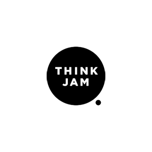 think-jam-logo.png