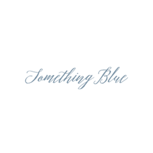 something-blue-logo.png