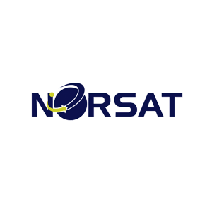 norsat-dark-logo.png