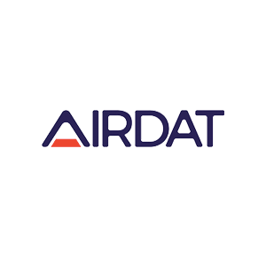 airdat-logo.png