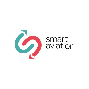 smart-aviation-logo.png