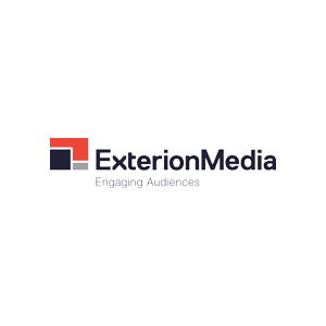 exterionmedia-logo.png