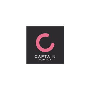 captain-tortue-logo.png