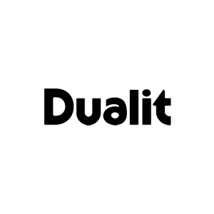 dualit-logo.png