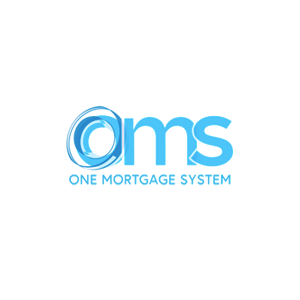 oms-logo.png