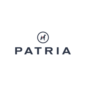 patria-logo.png