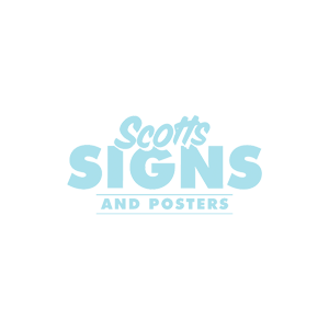 scotts-signs-logo.png