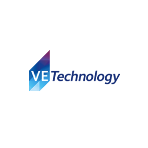 ve-technology-logo.png