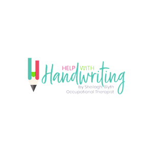 help-with-handwriting-logo.png