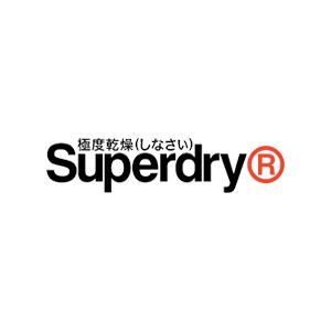 superdry-logo.png