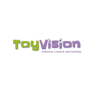 toyvision-logo.png