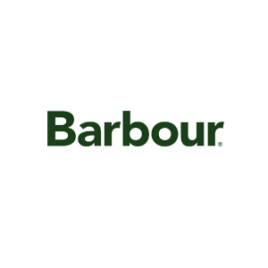 barbour-logo.png