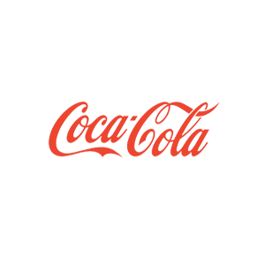 coca-cola-logo.png