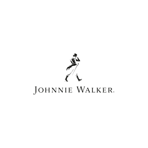 johnnie-walker-logo.png