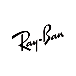 ray-ban-logo.png