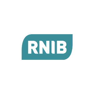 rnib-logo.png