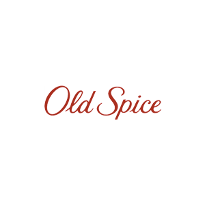 old-spice-logo.png