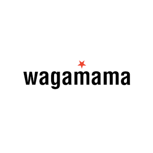 wagamama-logo.png