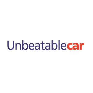 unbeatablecar.png