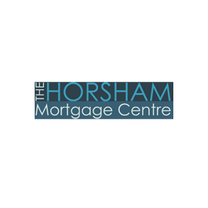 horsham-mortgage-centre.png