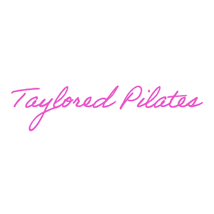 taylored-pilates.png