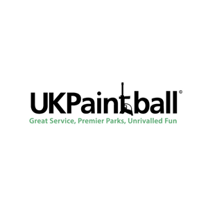uk-paintball-logo.png