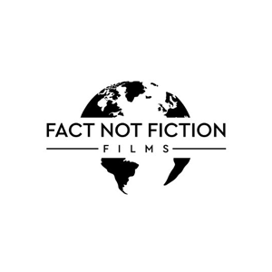 fact not fiction films logo.png