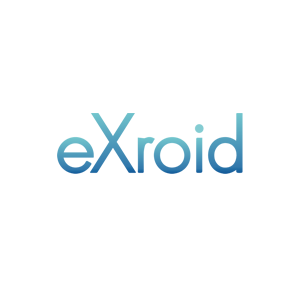 exroid.png