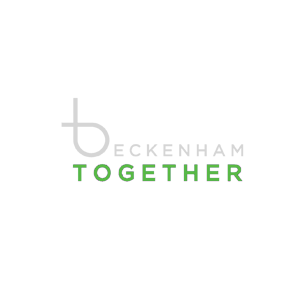 beckenham-together2.png