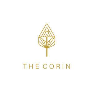 the-corin.png