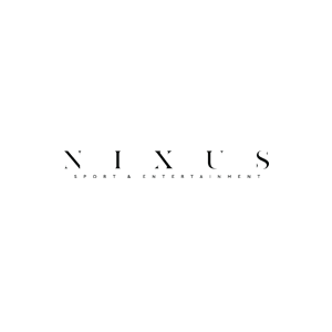 nixus.png