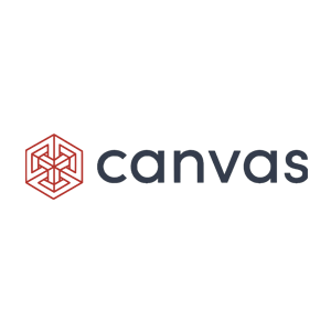 canvas.png