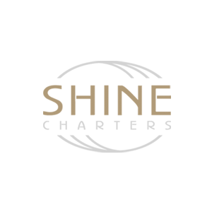 shine-charters.png