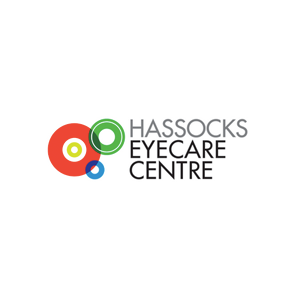 hassocks-eyecare.png