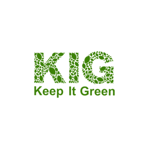 keep-it-green.png