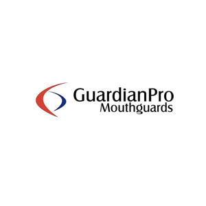 guardianpro-logo.png