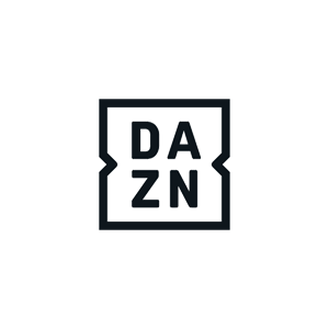 dazn.png