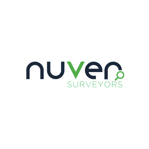 nuven-surveyors.png