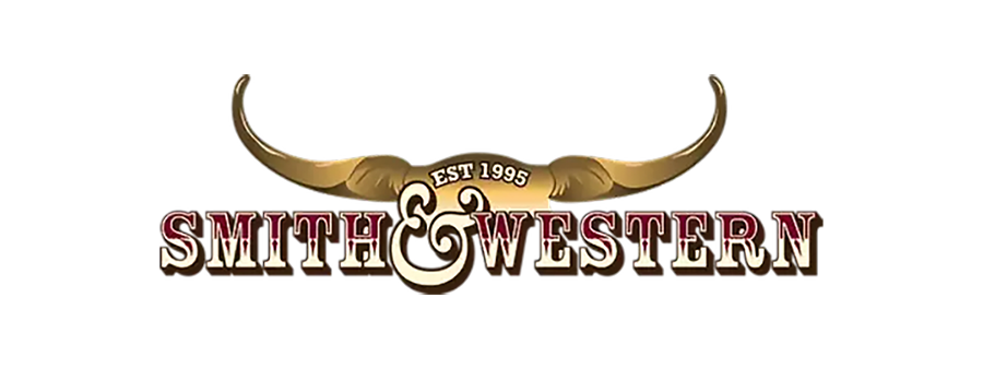 smith-western-logo.png