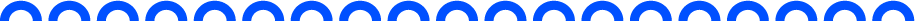 Asset 18.png