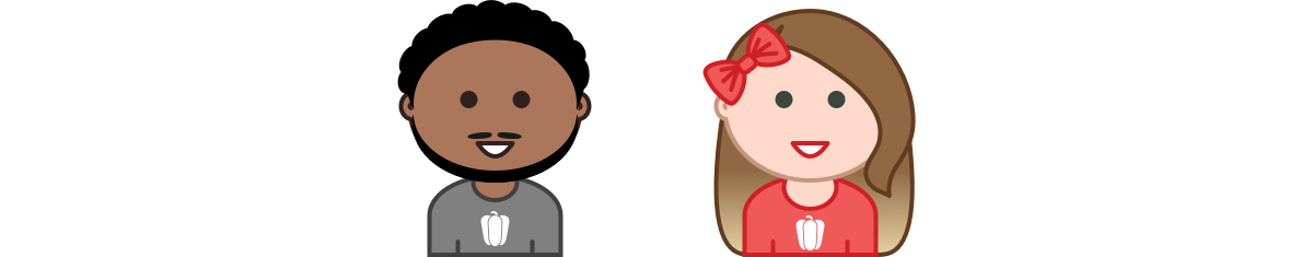 Blog_Mojis_01.png